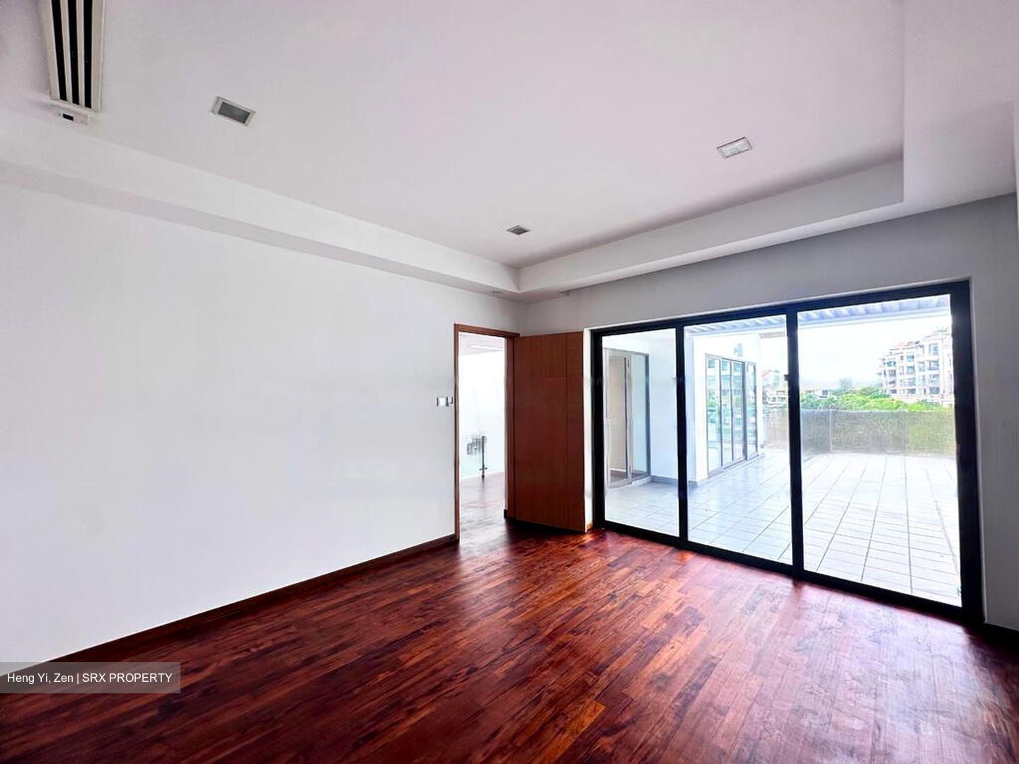 Coral Island (D4), Detached #476097181